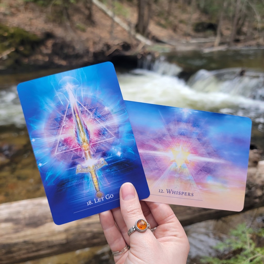 Pull for the Collective&nbsp;4.16.23