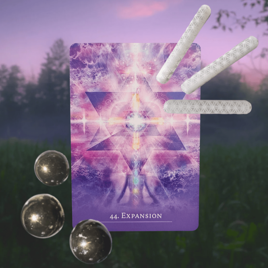 Who do you want to be by the end of the&nbsp;year?