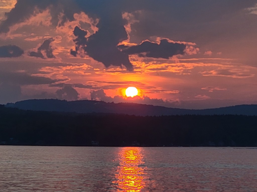 When To Give and When To Take –&nbsp;Control